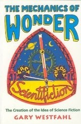 Illustration for article titled How many definitions of science fiction are there?